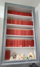 Libreria