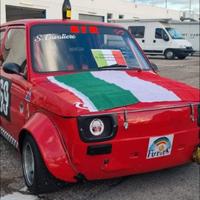 Fiat 126 -