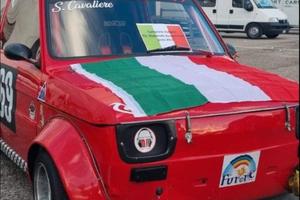 Fiat 126 -
