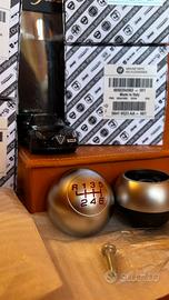 Pomello Cambio Giulietta