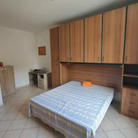 Bilocale Germignaga - ideale per insegnanti