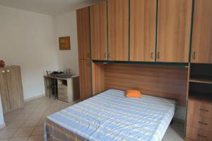 Bilocale Germignaga - ideale per insegnanti