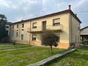 villa-di-200-m²-con-piu-di-5-locali-a-casarsa-dell
