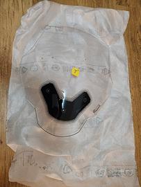 parabrezza Marathon BMW F 900 R