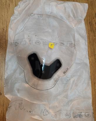 parabrezza Marathon BMW F 900 R