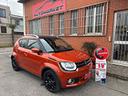 suzuki-ignis-1-2-dualjet-90cv-4wd-all-grip-top