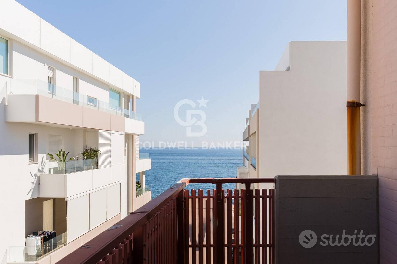 Appartamento – Monopoli, Bari - Vista 2