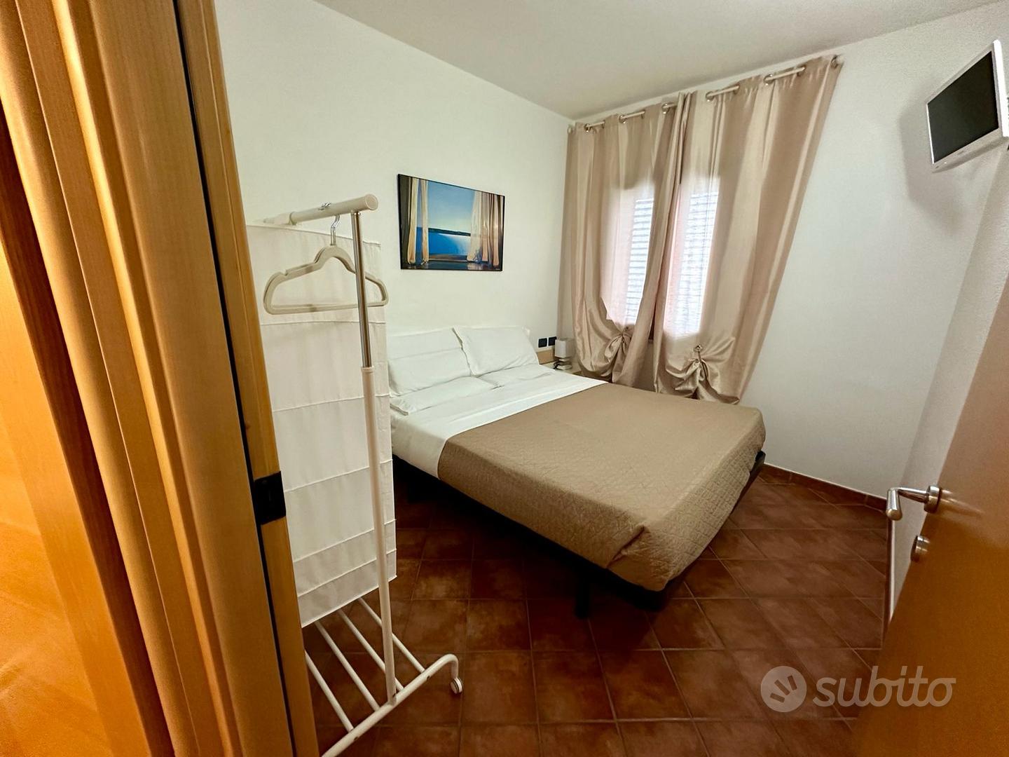 Appartamento – Thiniscole/Siniscola, Villaggio Milano - Vista 4