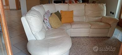 Divano