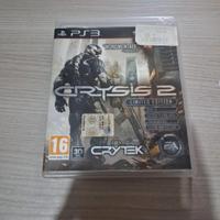 gioco ps3