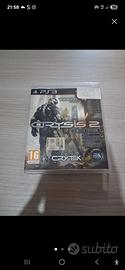 gioco ps3