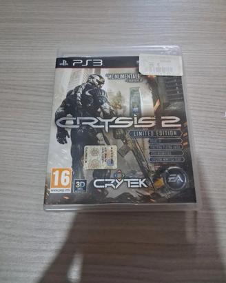 gioco ps3
