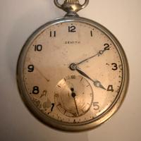 OROLOGIO DA TASCHINO