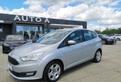 FORD C-Max 1.5 TDCi 120 CV S&S Plus