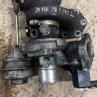 TURBO FIAT 500 L 1.0 552623510E