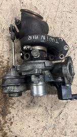 TURBO FIAT 500 L 1.0 552623510E
