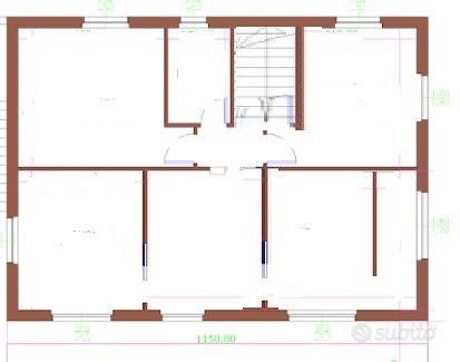 Appartamento – Parma, Cittadella - Vista 4