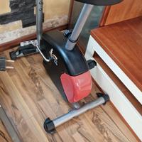 cyclett professionale