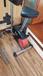 cyclett professionale