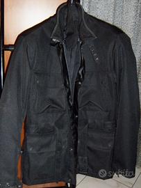 giacca Dainese