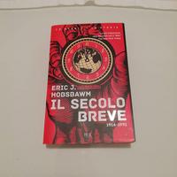 il secolo breve