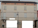 Casa in ristrutturazione centro Romans D'Isonzo