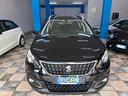 peugeot-2008-puretech-82-allure
