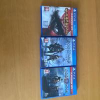 god of war ,god of war 3 e ragnarok