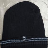 Cappello Sports