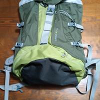 Zaino da trekking Salewa