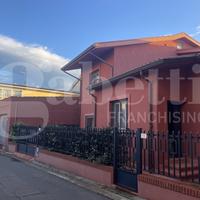 Casa Indipendente Terralba [Cod. rif 3106143VRG]