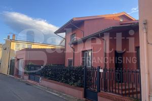 Casa Indipendente Terralba [Cod. rif 3106143VRG]