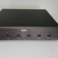 DAC Metrum ONYX