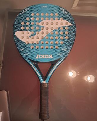 Racchetta  da Padel