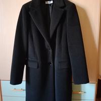 Cappotto Kaos