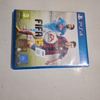 fifa 15