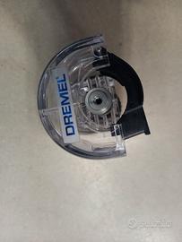 accessorio dremel