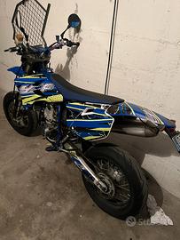 Yz 450 f depo
