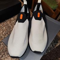 Scarpe DMT numero 40 nuove mai indossate 