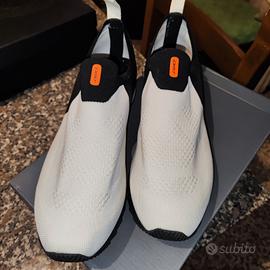 Scarpe DMT numero 40 nuove mai indossate 