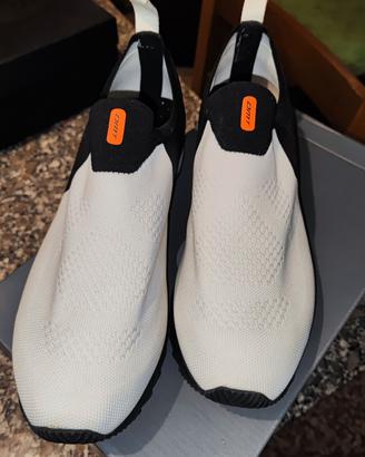 Scarpe DMT numero 40 nuove mai indossate 