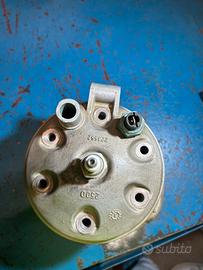 Cilindro Aprilia Climber 280r