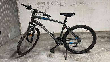 Mountain Bike Rockrider ST 100 27,5”
