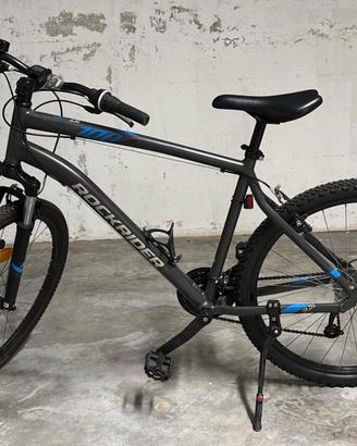 Mountain Bike Rockrider ST 100 27,5”