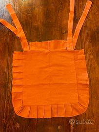 Coprisedia cuscini cucina soggiorno