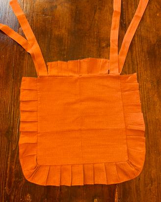 Coprisedia cuscini cucina soggiorno