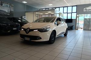 Renault Clio Diesel Manuale