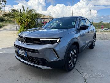 Opel Mokka 1.5 diesel Ultimate
