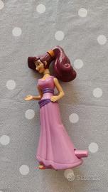 Megara Meg Disney Hercules Sorpresina McDonald's