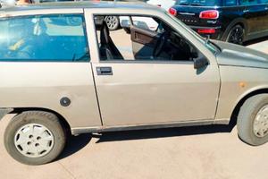 Autobianchi Y10 Fire ASI